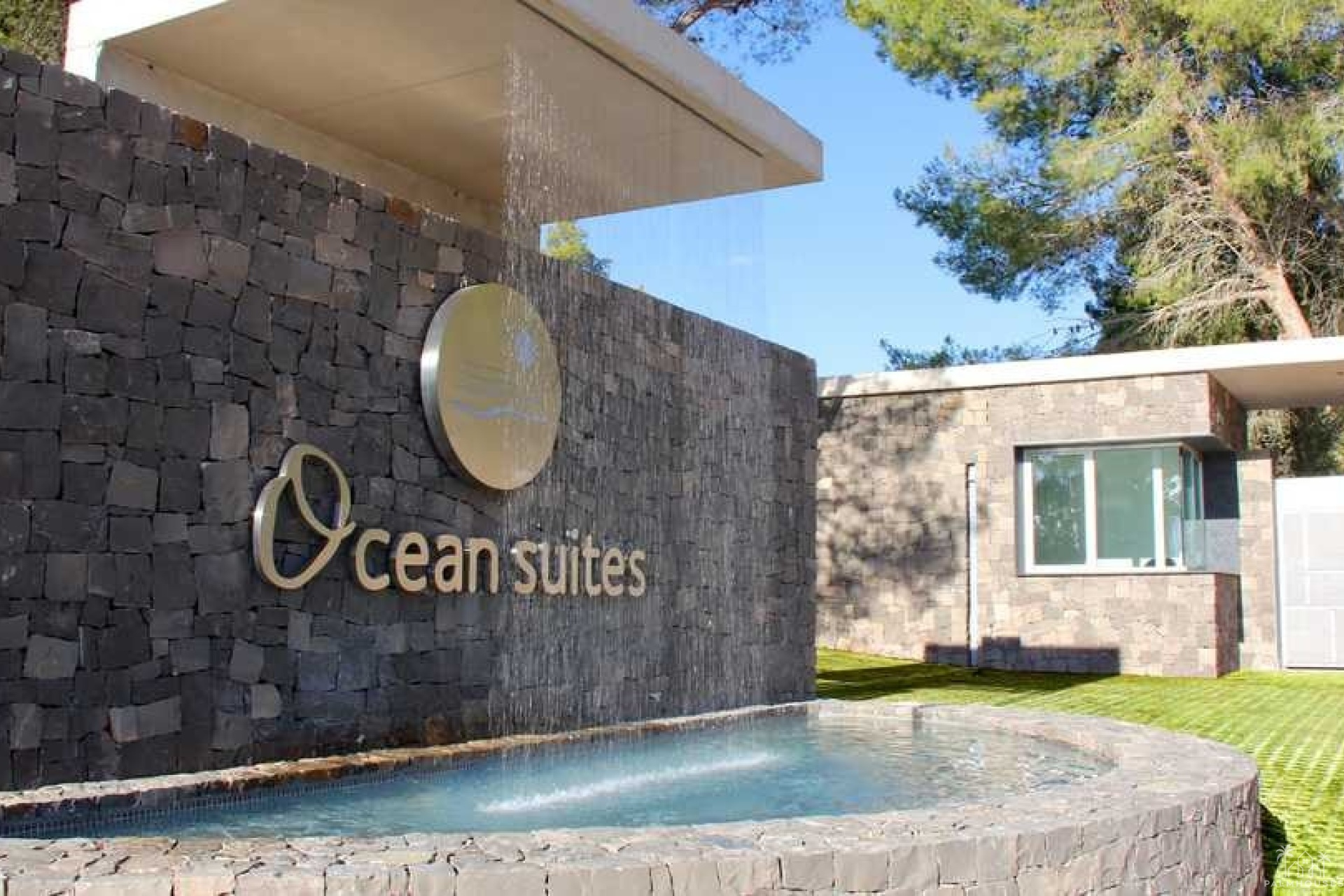 Resale - Apartments - Altea - Altea Centro