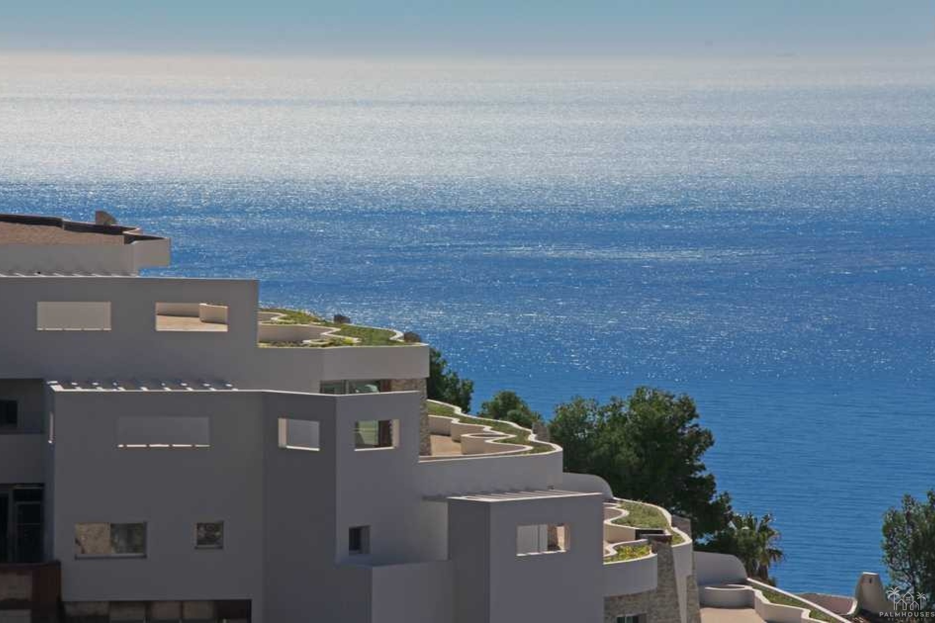 Resale - Apartments - Altea - Altea Centro