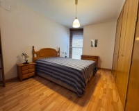Resale - Apartments - Altea - Altea Centro