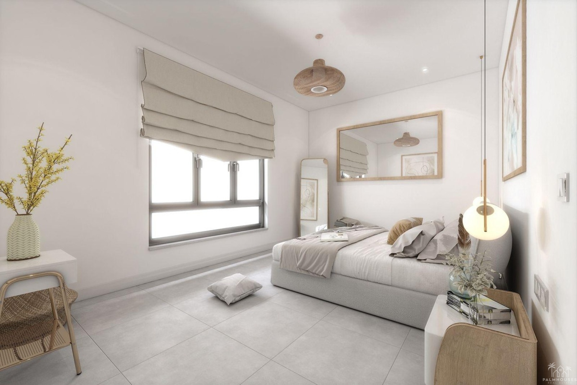Resale - Apartments - Altea - Altea Centro