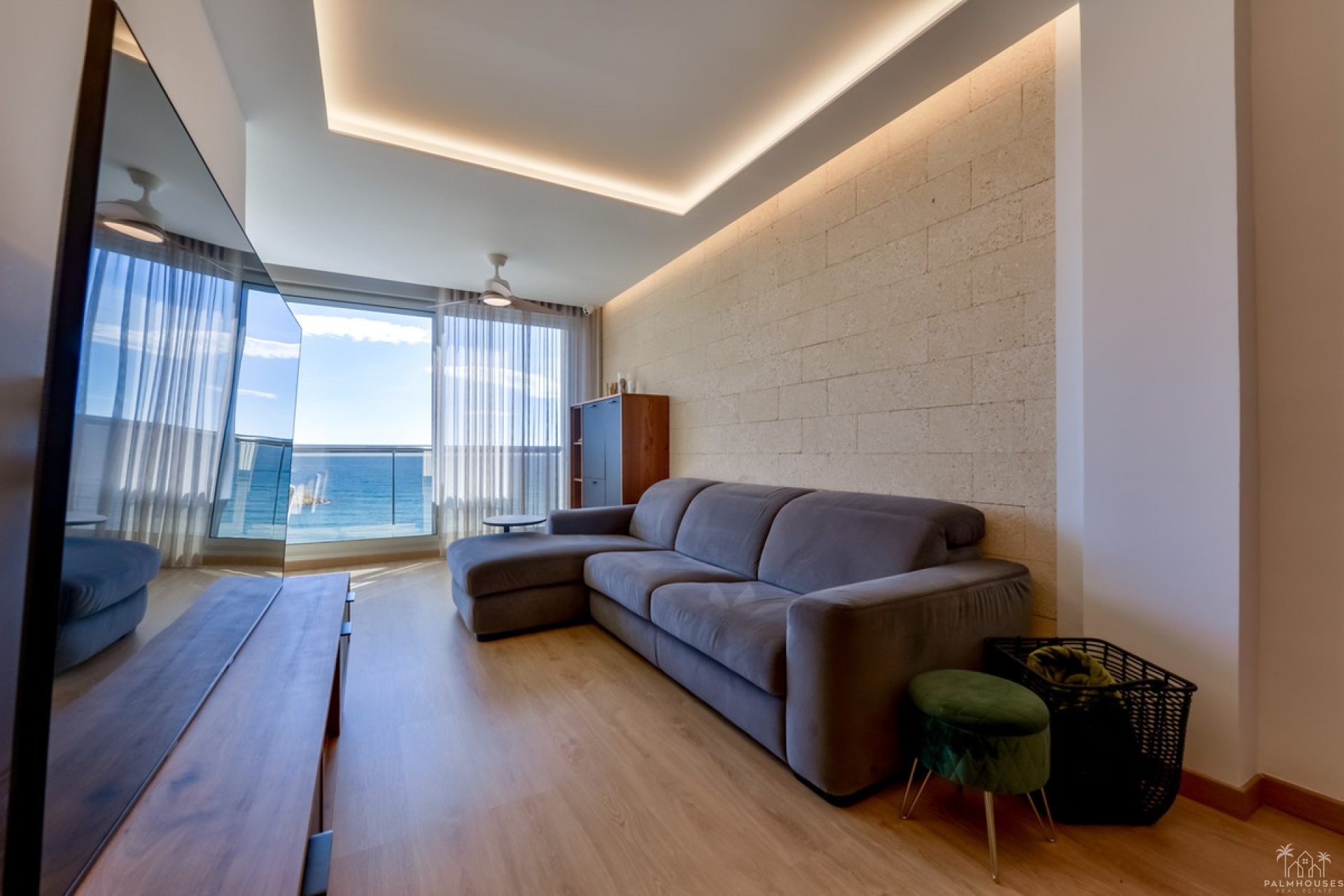 Resale - Apartments - Altea - Altea Centro