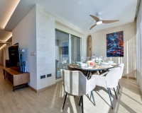 Resale - Apartments - Altea - Altea Centro