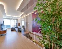 Resale - Apartments - Altea - Altea Centro