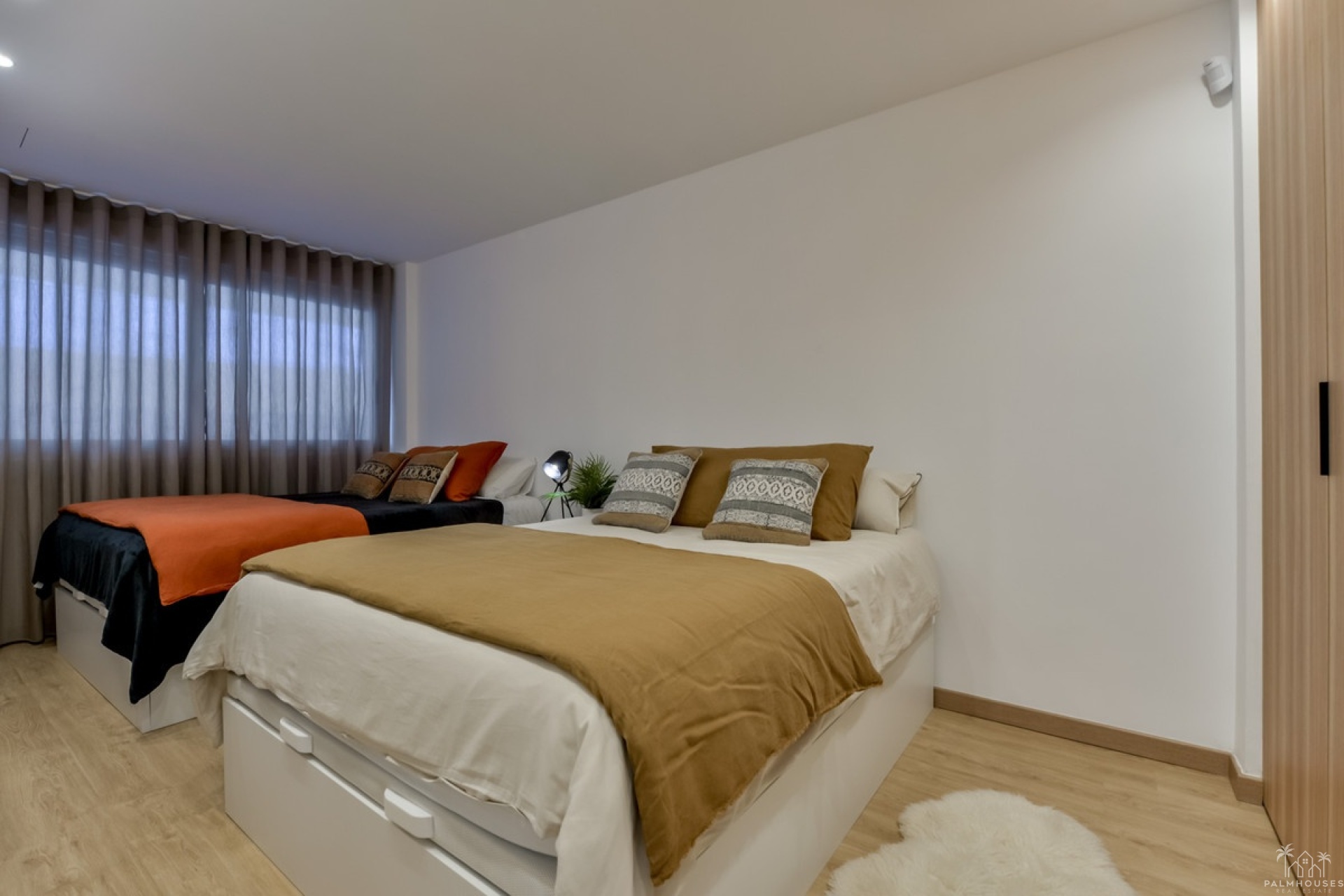 Resale - Apartments - Altea - Altea Centro