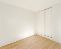 Resale - Apartments - Altea - Altea Centro