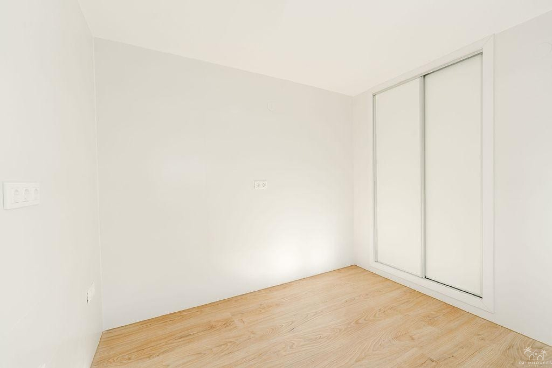 Resale - Apartments - Altea - Altea Centro