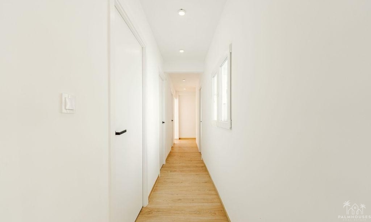 Resale - Apartments - Altea - Altea Centro