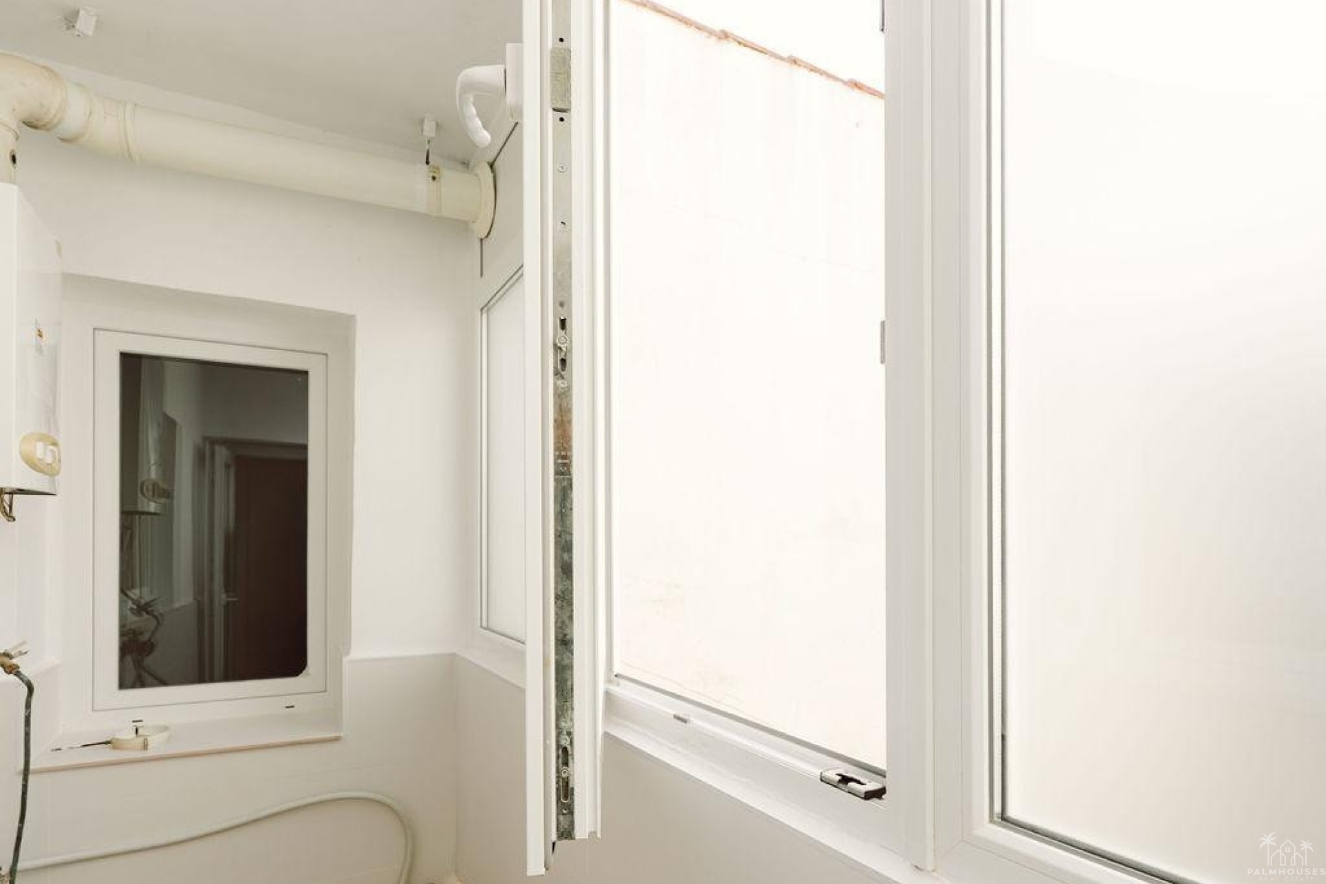 Resale - Apartments - Altea - Altea Centro