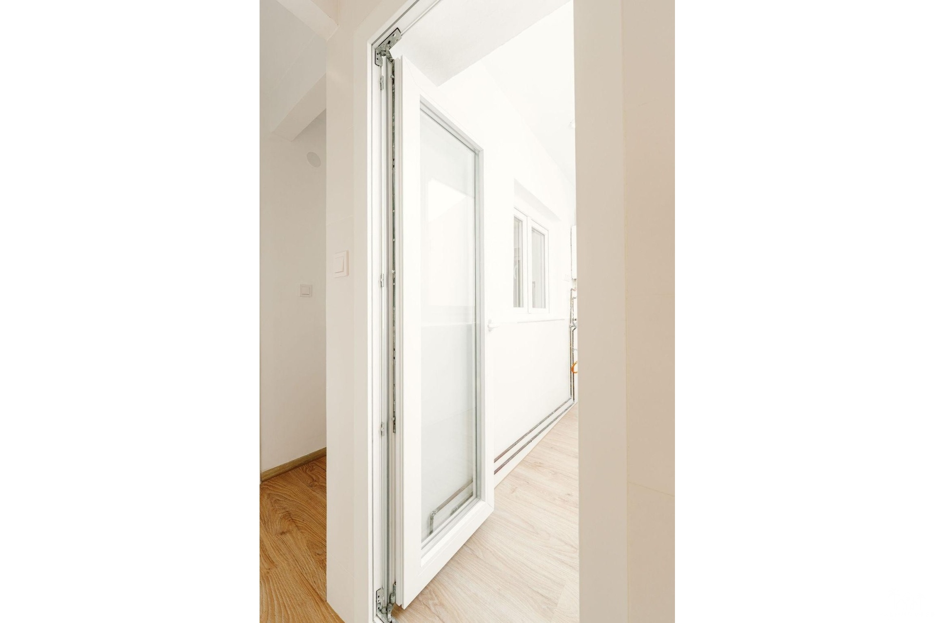 Resale - Apartments - Altea - Altea Centro