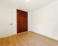 Resale - Apartments - Altea - Altea Centro