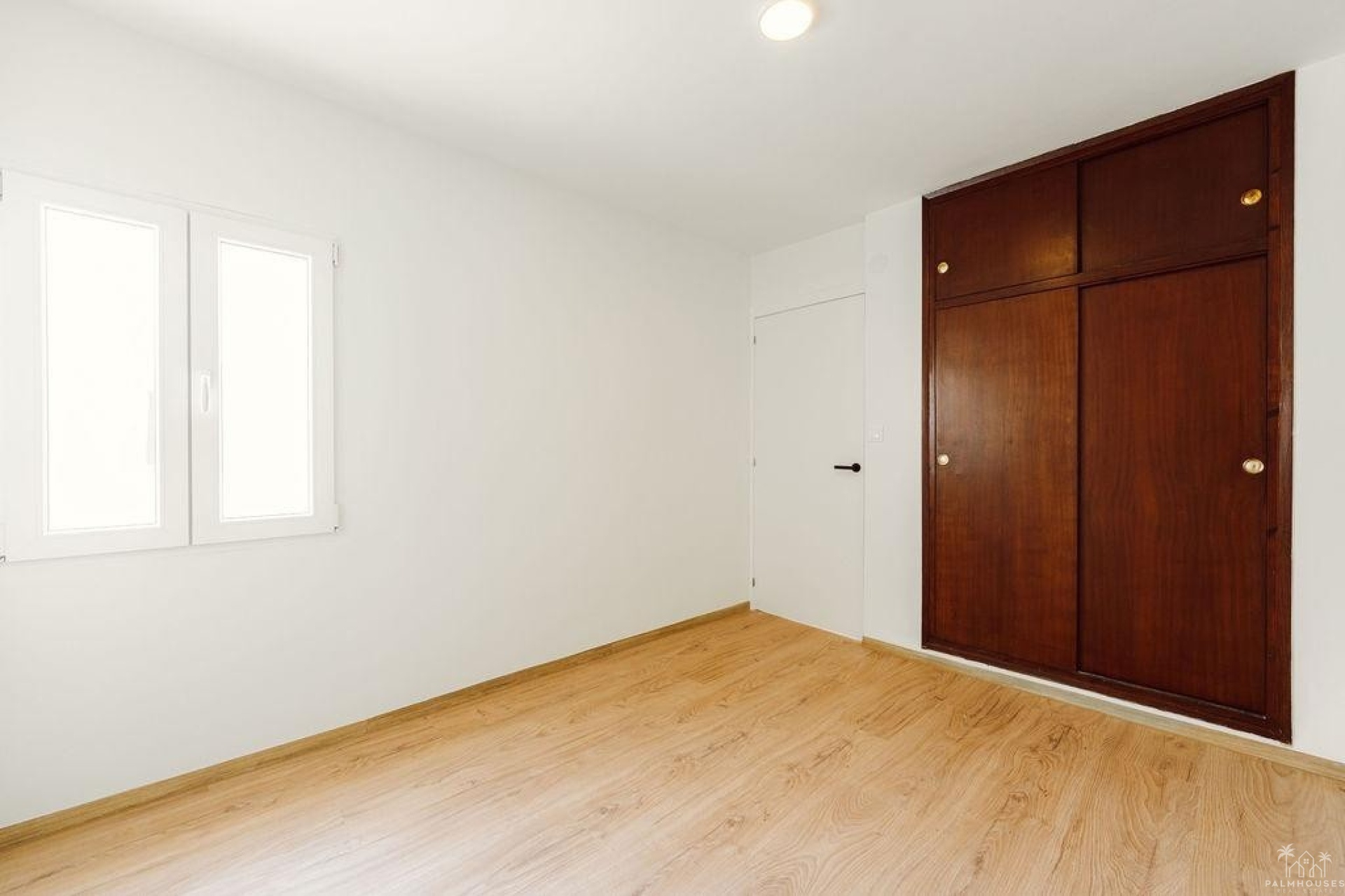Resale - Apartments - Altea - Altea Centro