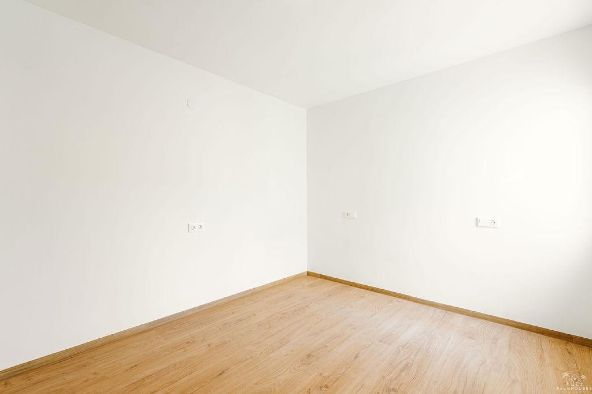 Resale - Apartments - Altea - Altea Centro