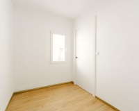 Resale - Apartments - Altea - Altea Centro