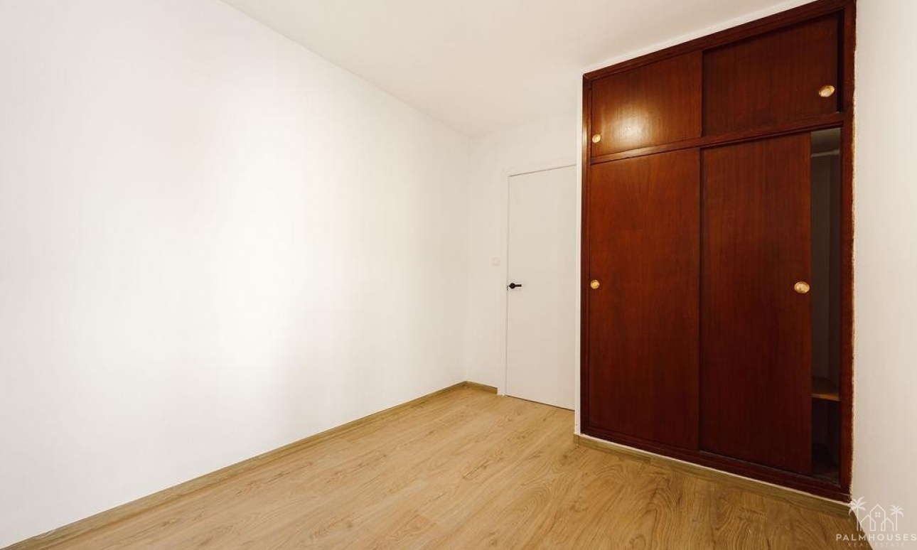 Resale - Apartments - Altea - Altea Centro