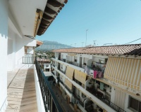 Resale - Apartments - Altea - Altea Centro