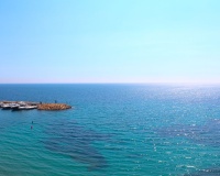 Resale - Apartments - Altea - Altea Centro