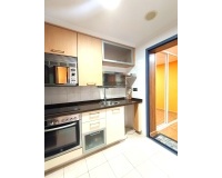 Resale - Apartments - Altea - Altea Centro