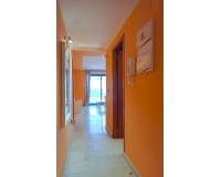 Resale - Apartments - Altea - Altea Centro