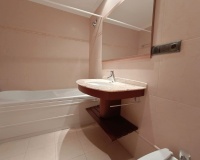 Resale - Apartments - Altea - Altea Centro