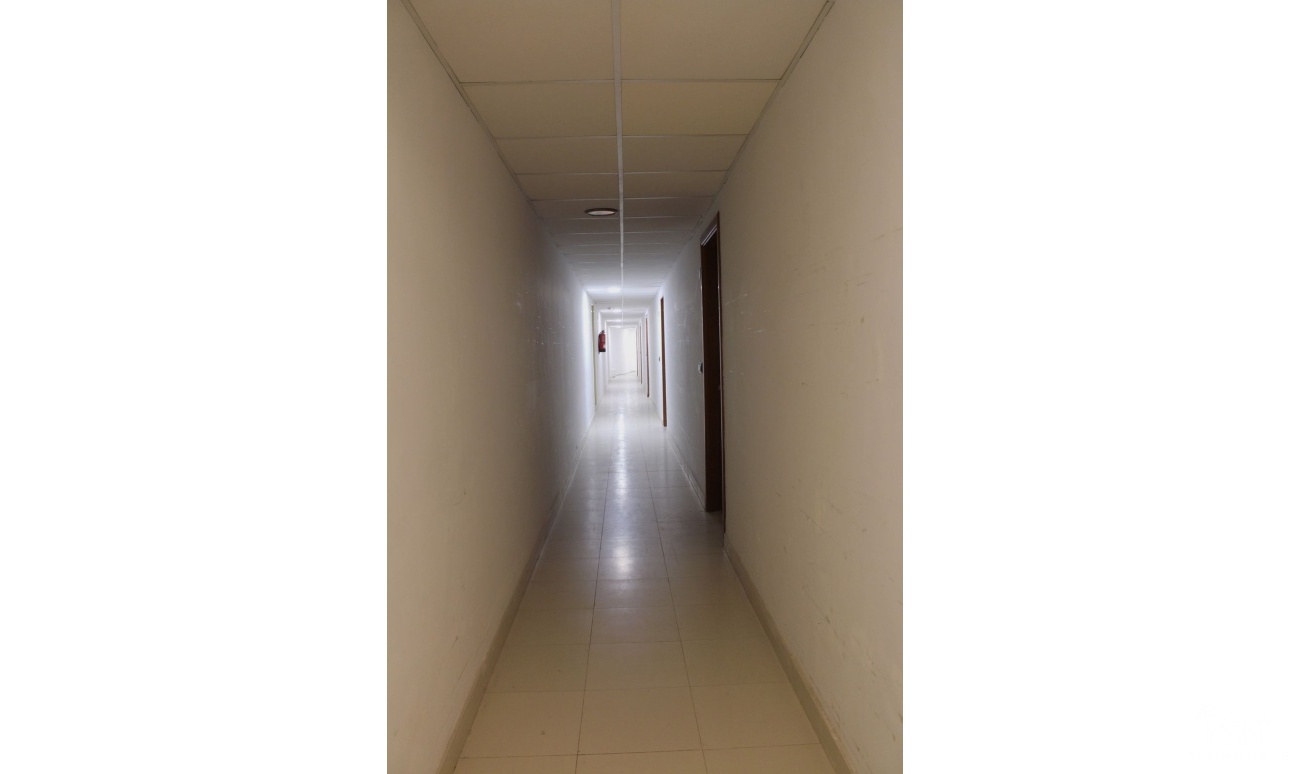 Resale - Apartments - Altea - Altea Centro