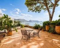 Resale - Apartments - Altea - Altea Centro