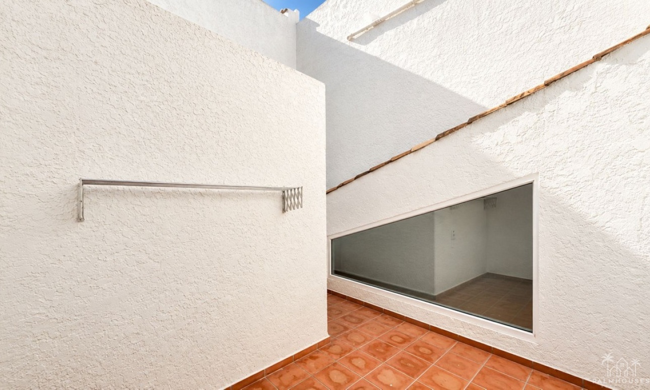 Resale - Apartments - Altea - Altea Centro