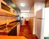 Resale - Apartments - Altea - Altea Pueblo