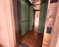 Resale - Apartments - Altea - Altea Pueblo