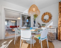 Resale - Apartments - Altea - Mascarat