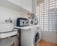 Resale - Apartments - Altea - Mascarat