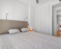 Resale - Apartments - Altea - Mascarat