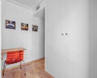 Resale - Apartments - Altea - Mascarat