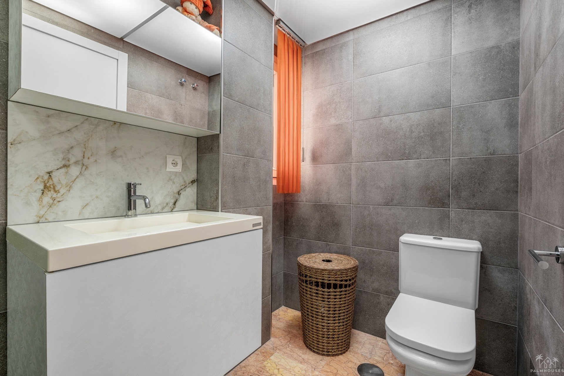 Resale - Apartments - Altea - Mascarat