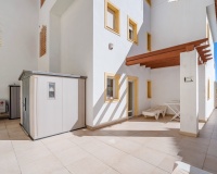 Resale - Apartments - Altea - Mascarat