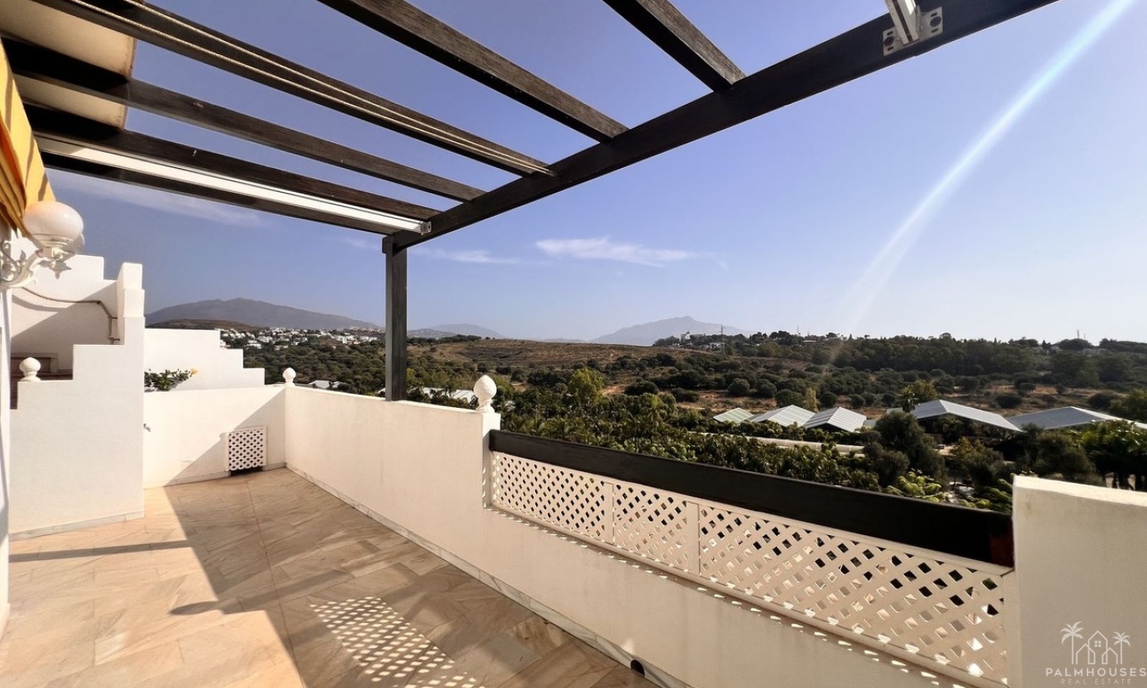 Resale - Apartments - Bel Air - Inland
