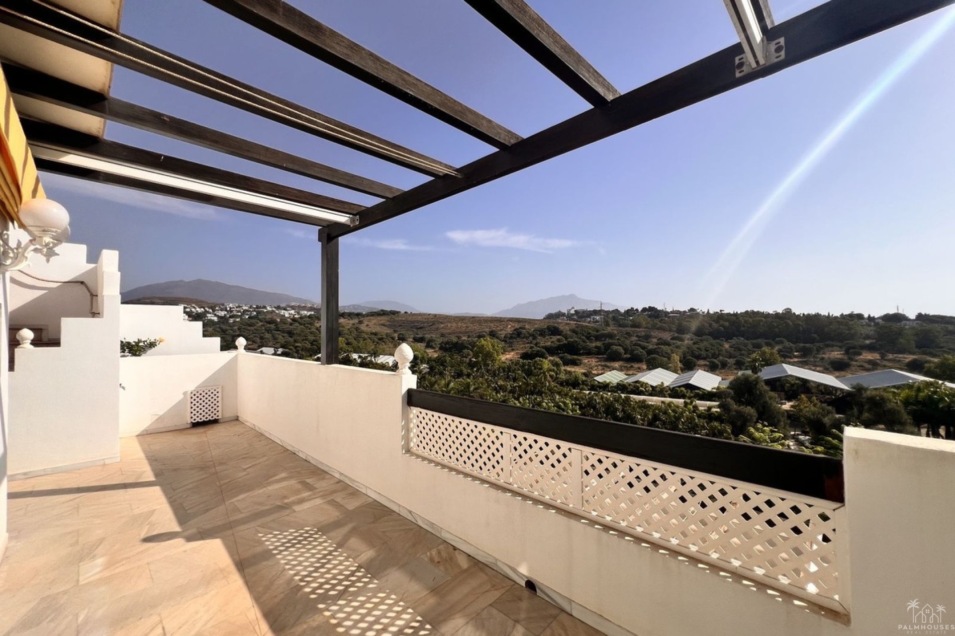 Resale - Apartments - Bel Air - Inland