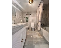Resale - Apartments - Bel Air - Inland