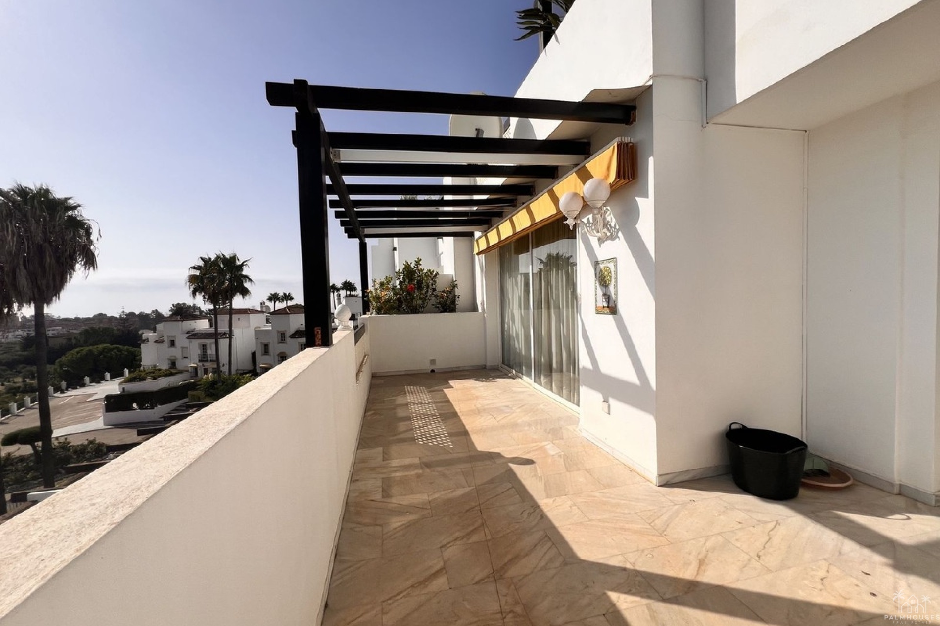Resale - Apartments - Bel Air - Inland
