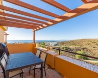 Resale - Apartments - Benahavís - Costa del Sol