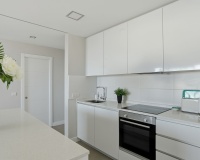 Resale - Apartments - Benalmádena - Costa del Sol