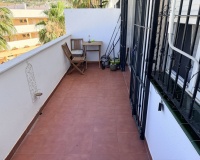Resale - Apartments - Benalmádena - Costa del Sol