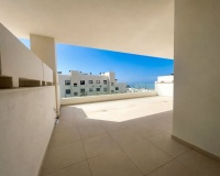 Resale - Apartments - Benalmádena - Costa del Sol
