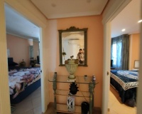 Resale - Apartments - Benidorm - Benidorm Centro