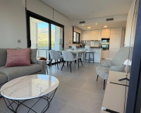 Resale - Apartments - Benidorm - Benidorm Centro