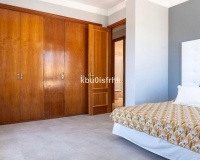 Resale - Apartments - Benidorm - Benidorm Centro
