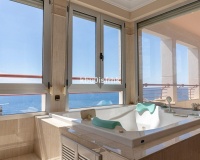 Resale - Apartments - Benidorm - Benidorm Centro