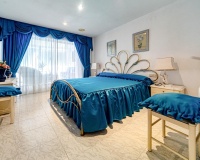 Resale - Apartments - Benidorm - Benidorm Centro