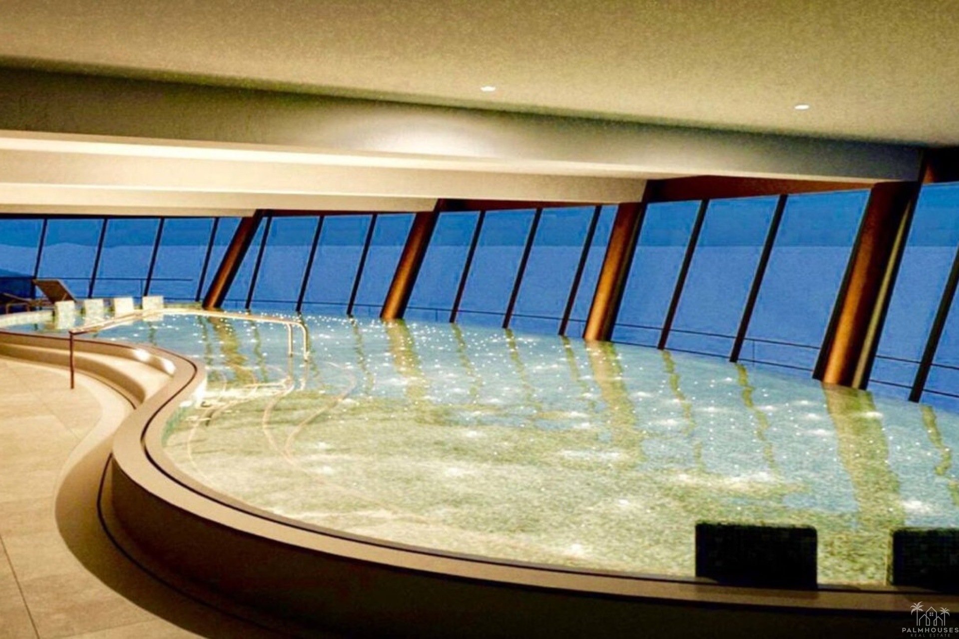 Resale - Apartments - Benidorm - Benidorm Centro