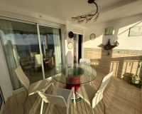 Resale - Apartments - Benidorm - Benidorm Centro