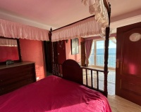 Resale - Apartments - Benidorm - Benidorm Centro